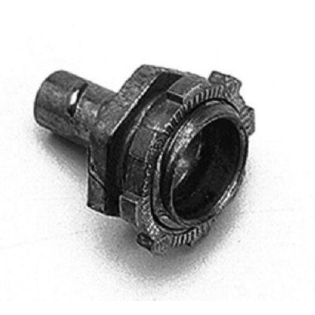 HALEX 38 Screw In Connector 90440